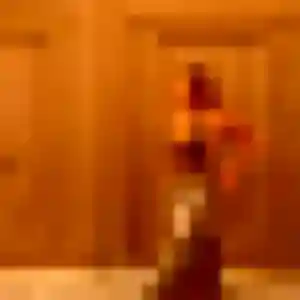 Mumbi, femme de 31 ans cherche plan cul à Castellare-di-Casinca