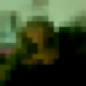 Adwoa, femme de 43 ans cherche plan cul à Castelmaurou