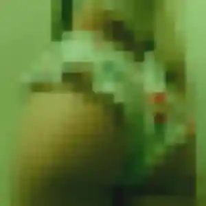 Contacte Ama, 28 ans à Castelmaurou en privé