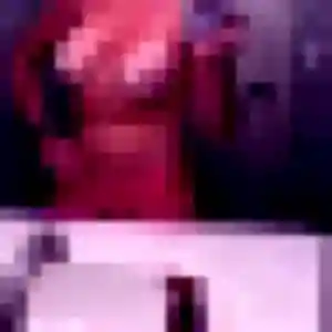 Charline, 24 ans, connectée à Castelmayran pour une rencontre coquine