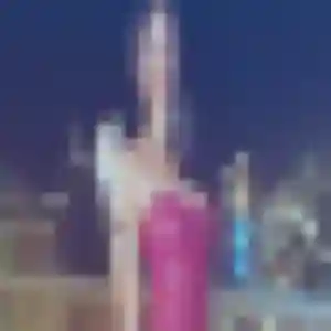 Nogaye, femme de 42 ans veut plan cul à Castelmayran