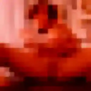 Profil de Brigitte à Castelmoron-sur-Lot (33 ans) - plan cul gratuit