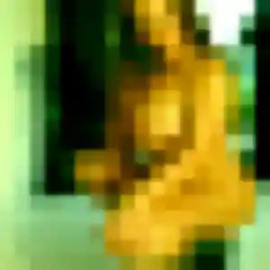 Céline, 35 ans, en ligne à Castelmoron-sur-Lot pour une rencontre coquine