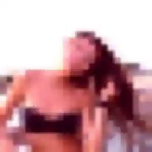 Photo exclusive de Kimberley, 30 ans à Castelmoron-sur-Lot - plan discret