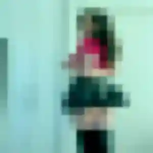 Photo de Chiamaka à Castelnau d'Auzan Labarrère (31 ans) - plan cul gratuit