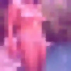 Jolie Issa, 23 ans à Castelnau d'Auzan Labarrère - la contacter