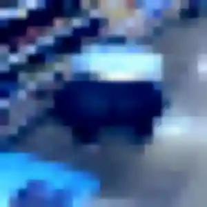 Photo de Korotoumou à Castelnau d'Auzan Labarrère (43 ans) - plan cul gratuit