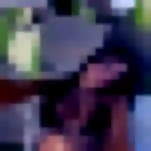 Adaora de Castelnau-de-Guers, 43 ans - plan cul discret