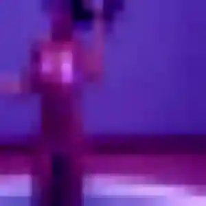 Pascaline, 39 ans, dispo pour plan cul à Castelnau-de-Guers
