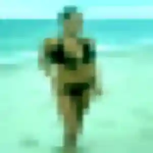 Rejoins Brigitte, 26 ans à Castelnau-de-Lévis gratuitement