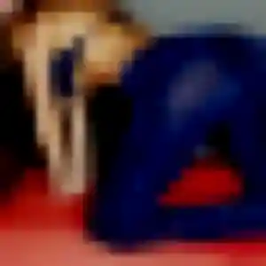 Découvre Gisèle, 33 ans à Castelnau-de-Lévis en privé