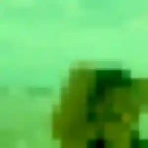 plan cul à Castelnau-de-Médoc : profil de Béatrice, 31 ans - inscription gratuite