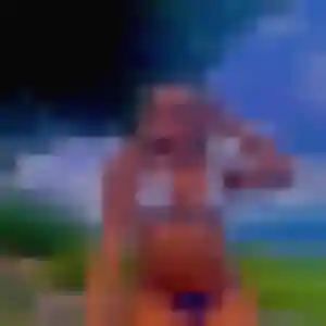 Eugénie, fille de 37 ans cherche plan cul à Castelnau-de-Médoc
