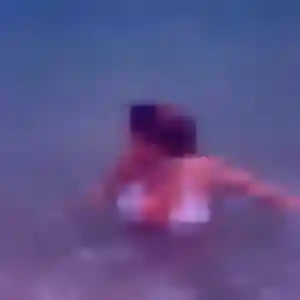 Josiane, 34 ans, disponible à Castelnau-de-Médoc pour un plan cul