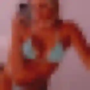 Photo perso de Upendo, 23 ans à Castelnau-de-Médoc - plan discret