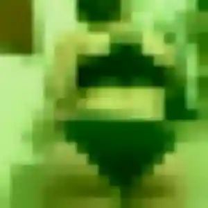 Photo de Afia à Castelnau-de-Montmiral (35 ans) - plan cul anonyme