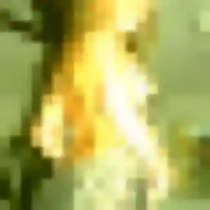 Photo de Blessing à Castelnau-de-Montmiral (34 ans) - plan cul anonyme