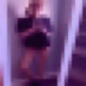 Emilie (34 ans) à Castelnau-de-Montmiral cherche une rencontre rapidement