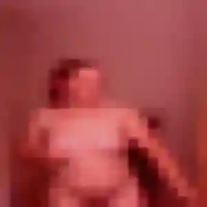 Sexy Ketsia, 37 ans à Castelnau-de-Montmiral - voir sa photo