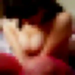 plan cul à Castelnau-le-Lez : profil de Déborah, 43 ans - inscription gratuite