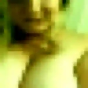 Photo sexy de Dieynaba, 36 ans à Castelnau-le-Lez - rencontre sans lendemain
