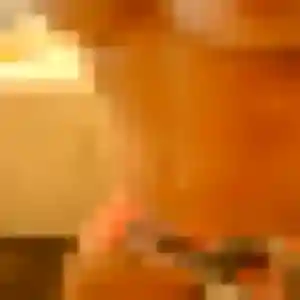 Photo de Penda à Castelnau-le-Lez (34 ans) - plan cul gratuit
