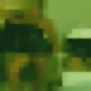 Israëlle, fille de 40 ans cherche plan cul à Castelnau-Magnoac