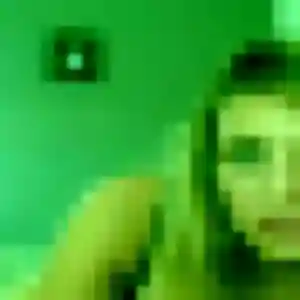 Anaïs, 30 ans, veut un plan cul à Castelnau-Montratier