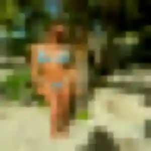 Photo exclusive de Isatou, 22 ans à Castelnau-Montratier - plan discret