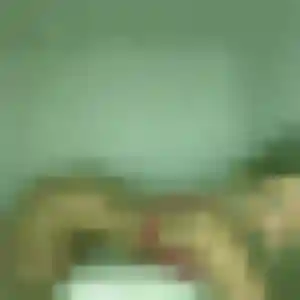 plan cul à Castelnau-Montratier : photo de Shérazade, 41 ans - sans engagement