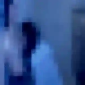 Amandine (23 ans) à Castelnau-Rivière-Basse propose un plan cul rapidement