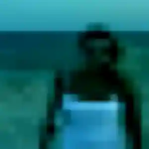 Profil de Pascaline à Castelnau-Rivière-Basse (33 ans) - plan cul gratuit