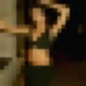 Rachida, 33 ans, dispo pour plan cul à Castelnau-Rivière-Basse