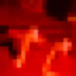Francine de Castelnau-sur-Gupie, 38 ans - plan cul discret