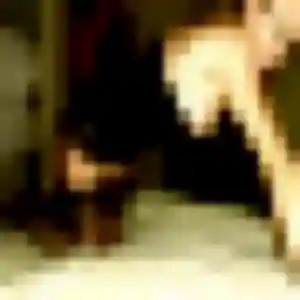 Découvre Jennifer, 23 ans à Castelnau-sur-Gupie en t'inscrivant