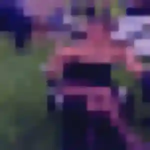 Lilou (44 ans) à Castelnau-sur-Gupie cherche un plan cul maintenant