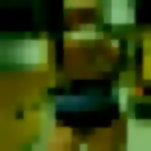 Ornella (43 ans) à Castelnau-sur-Gupie cherche une rencontre aujourd'hui