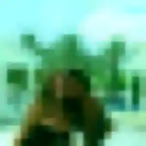 Jamila, fille de 22 ans propose plan cul à Castelnaudary