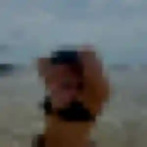 Adwoa (23 ans) à Castels et Bézenac propose une rencontre ce soir