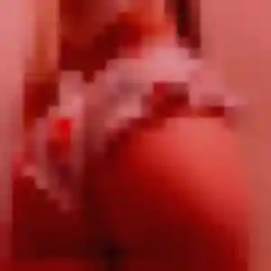 Photo perso de Affoué, 43 ans à Castels et Bézenac - plan discret