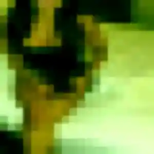 Profil de Félicité à Castels et Bézenac (22 ans) - plan cul anonyme