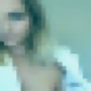 Suzanne, 25 ans, en ligne à Castels et Bézenac pour une rencontre coquine