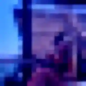 Photo sexy de Aida, 35 ans à Castelsarrasin - rencontre sans lendemain
