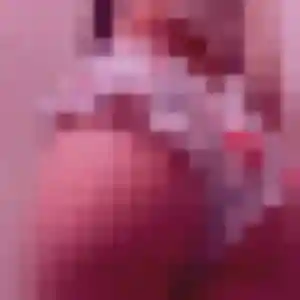 Astan, 41 ans, cherche un plan cul à Castelsarrasin