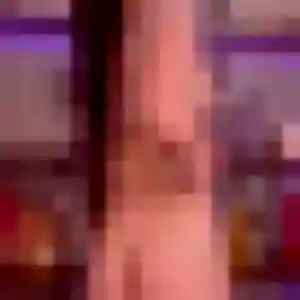 Justine, 42 ans, en ligne à Castelsarrasin pour une rencontre coquine