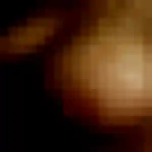 Rencontre Kadiatou, 43 ans à Castelsarrasin en privé