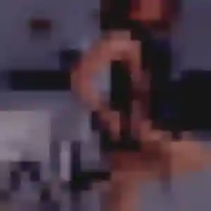 Morenike (22 ans) à Castelsarrasin cherche un plan cul ce soir