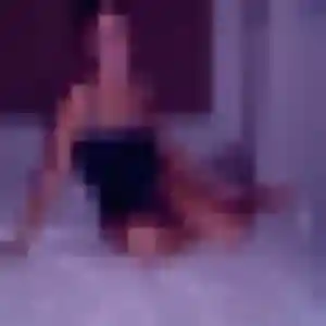 Ndèye, 24 ans, connectée à Castelsarrasin pour une rencontre coquine
