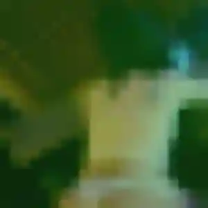 Jolie Yaa, 41 ans à Castelsarrasin - la contacter