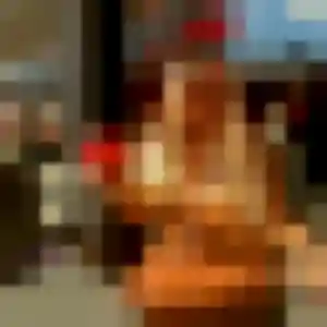 Photo de Dieynaba à Castéra-Verduzan (44 ans) - plan cul discret